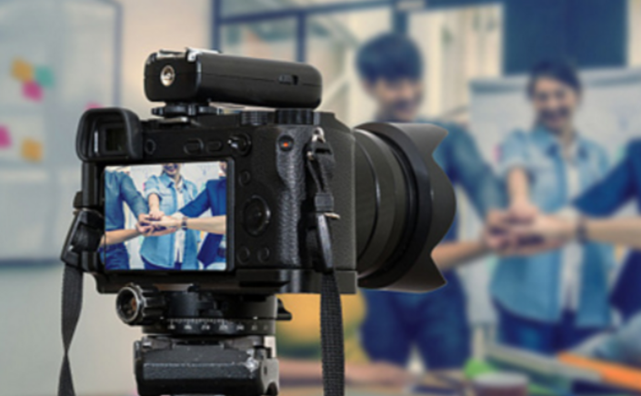 晉中短視頻拍攝，晉中短視頻運(yùn)營推廣服務(wù)